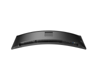 Philips 45B1U6900C/00 - 1169519 - zdjęcie 4